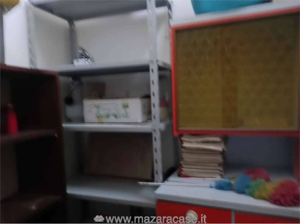  - foto 7