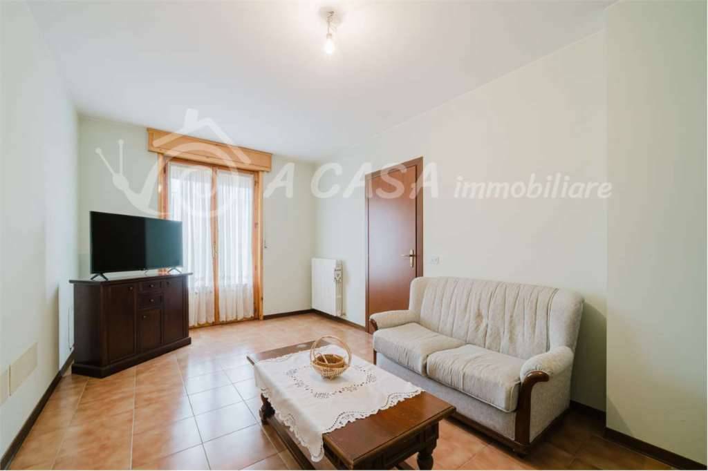  - foto 8