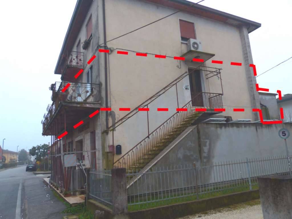  - foto 2
