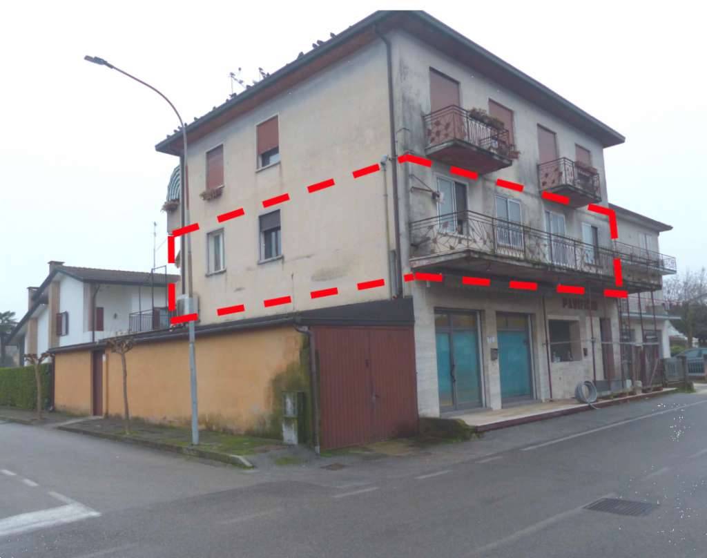  - foto 3