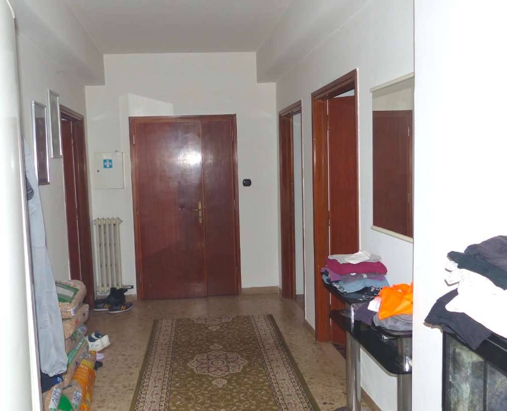  - foto 5