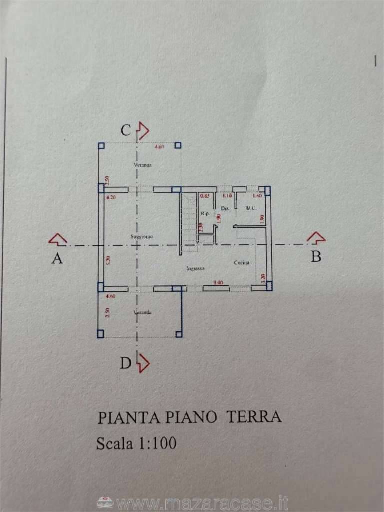 - foto 5