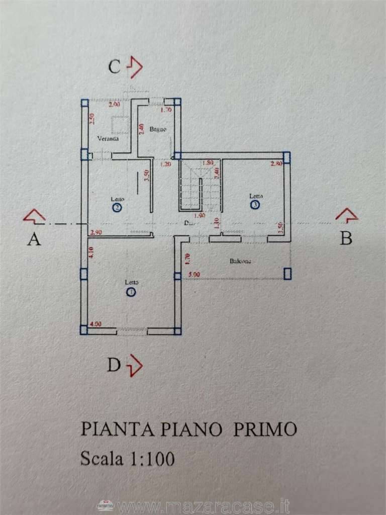  - foto 6