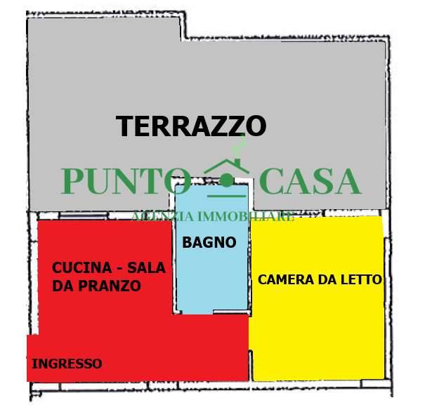  - foto 3