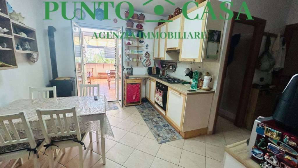  - foto 5