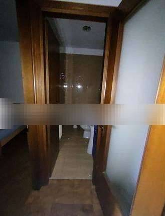 - foto 8