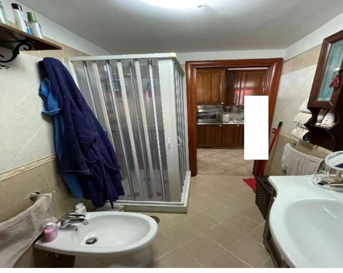  - foto 10