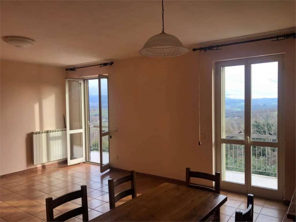  - foto 3