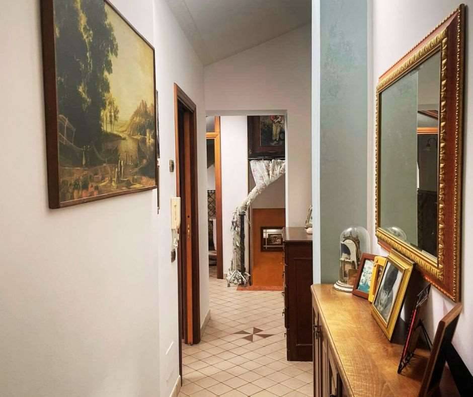  - foto 9