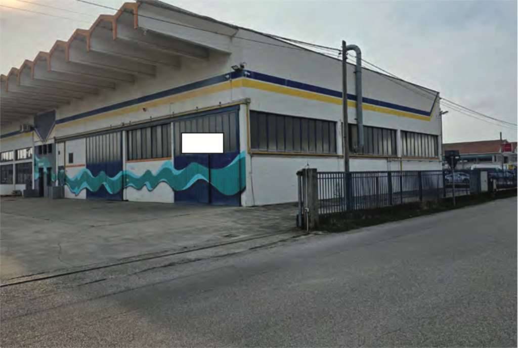  - foto 3