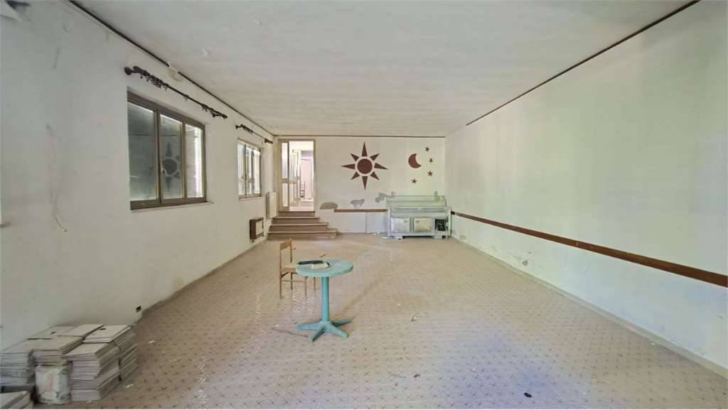  - foto 8