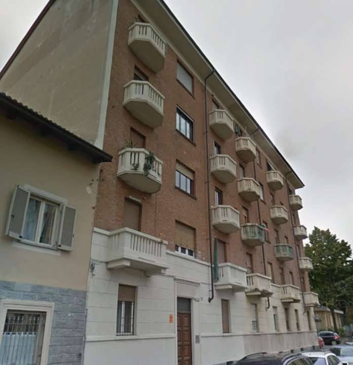  - foto 3