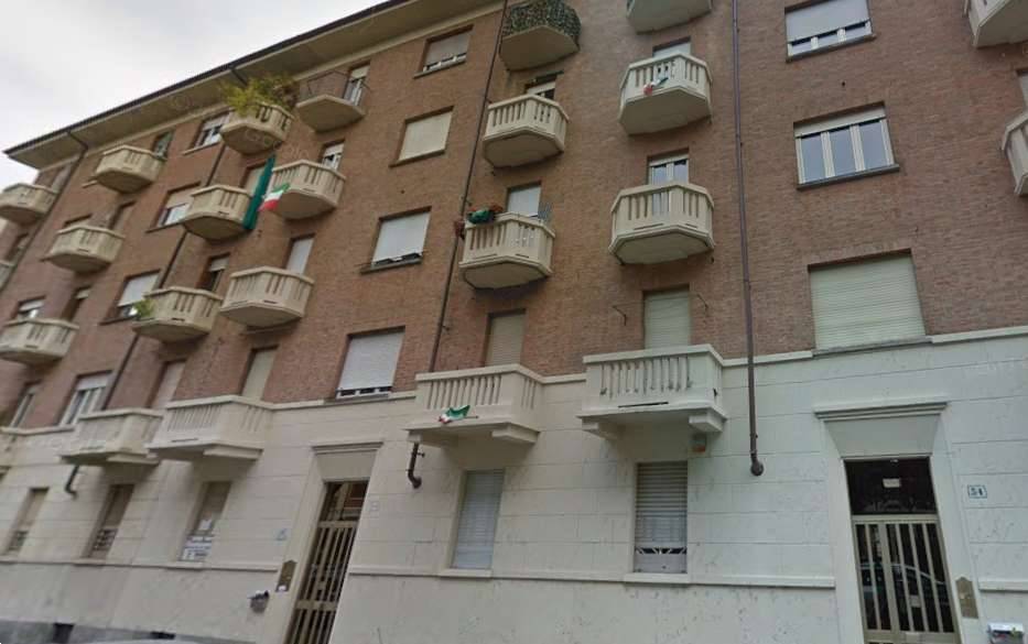  - foto 4