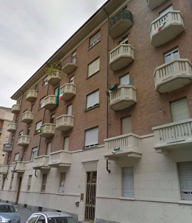  - foto 5