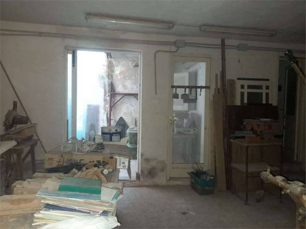  - foto 8