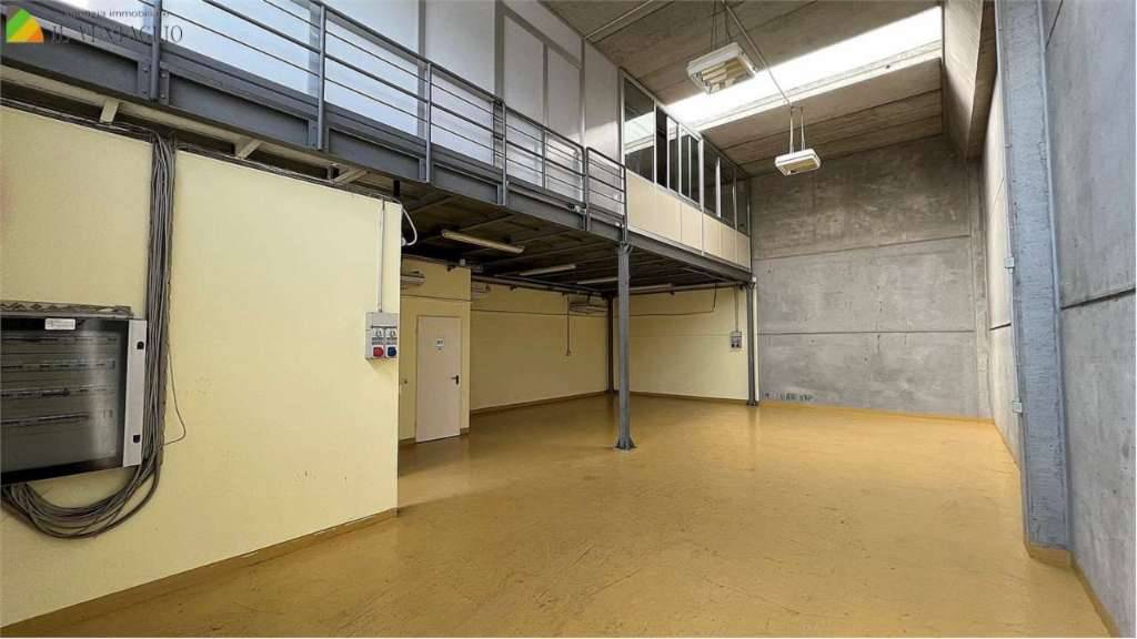  - foto 3