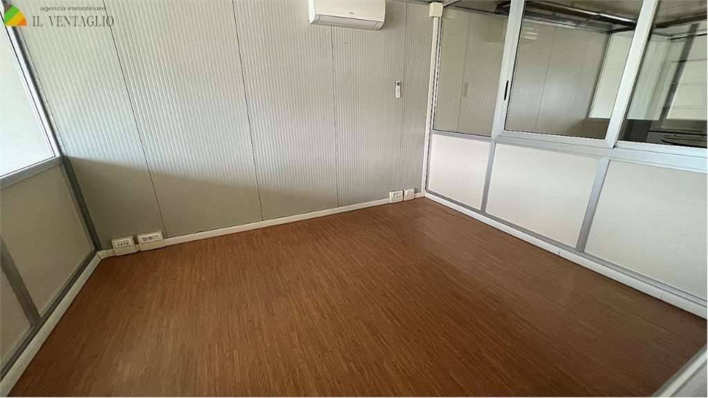  - foto 8