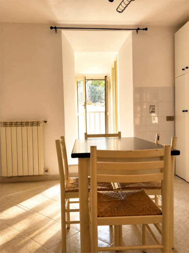 - foto 7