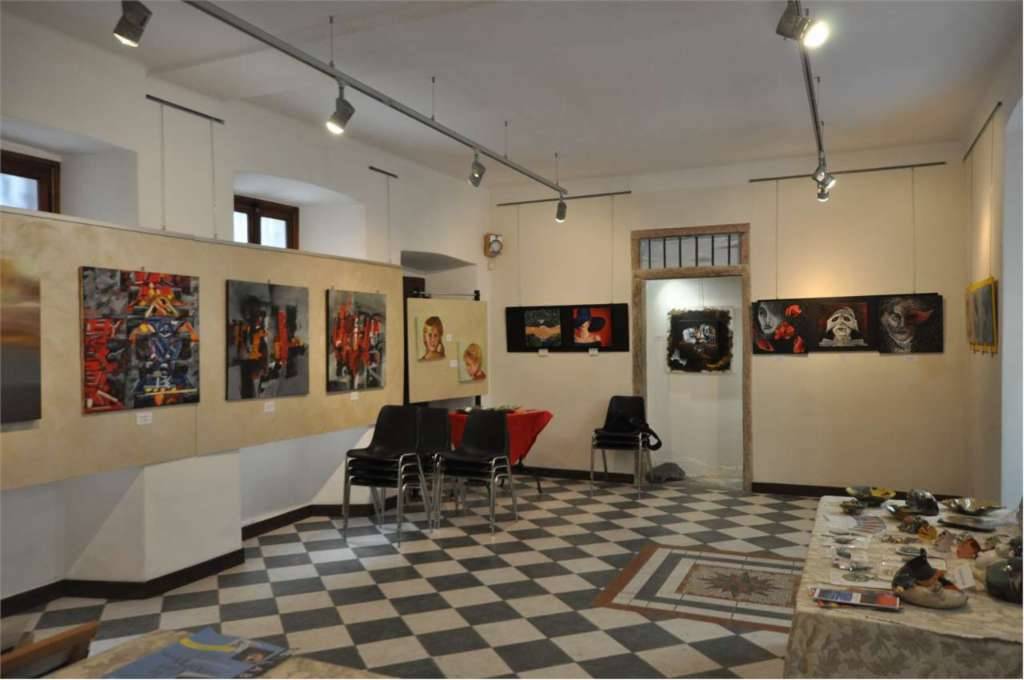  - foto 4