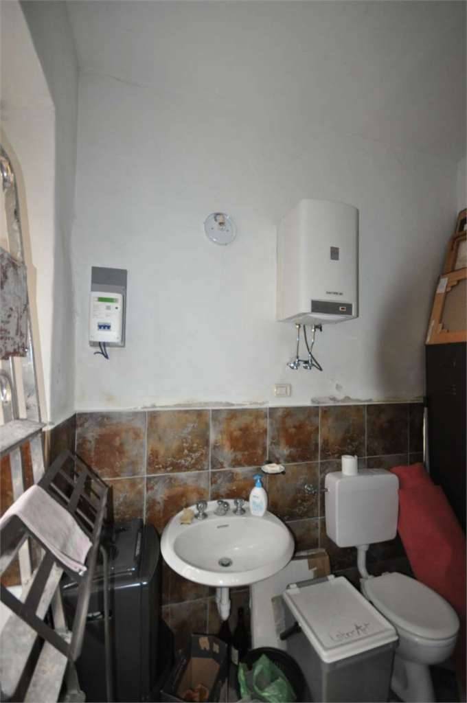  - foto 9