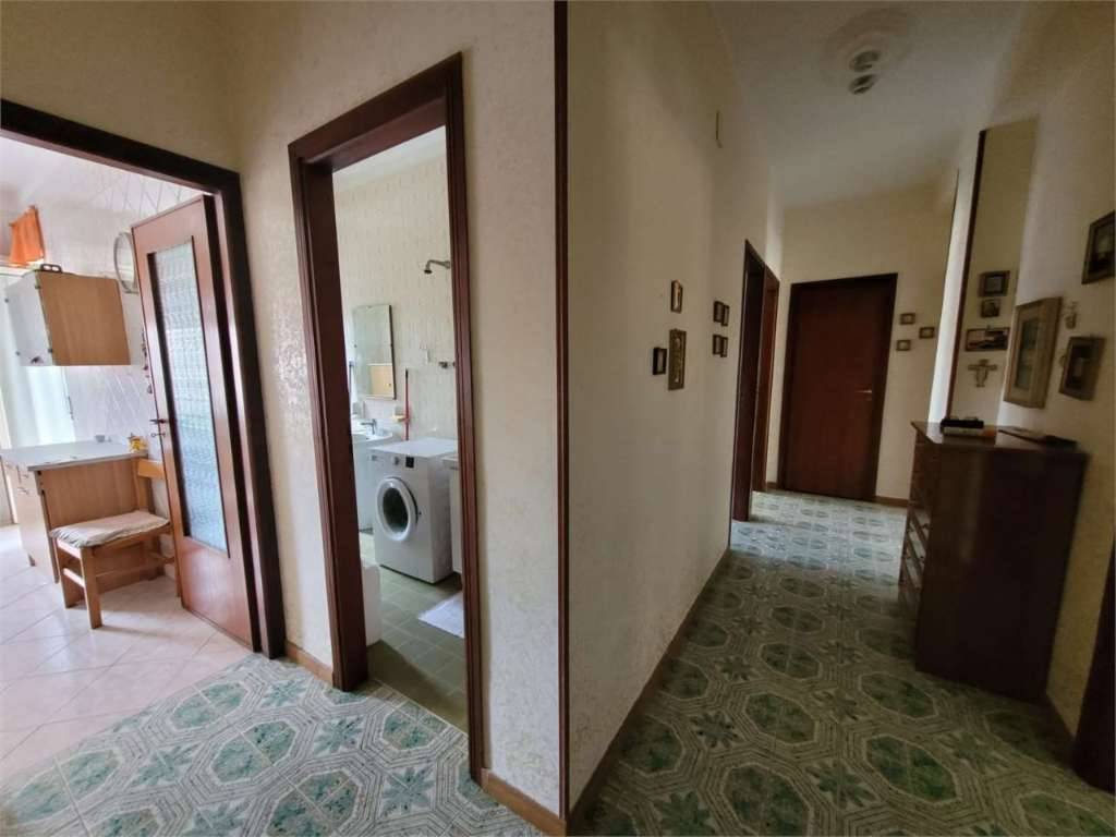  - foto 7