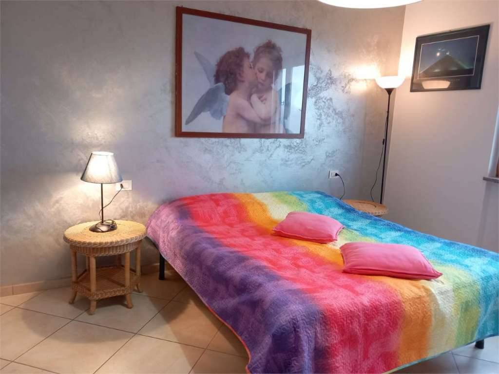  - foto 10