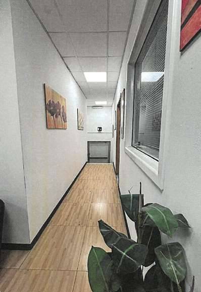  - foto 10