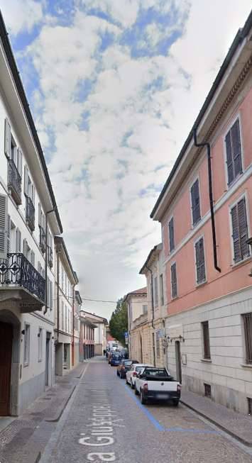  - foto 8
