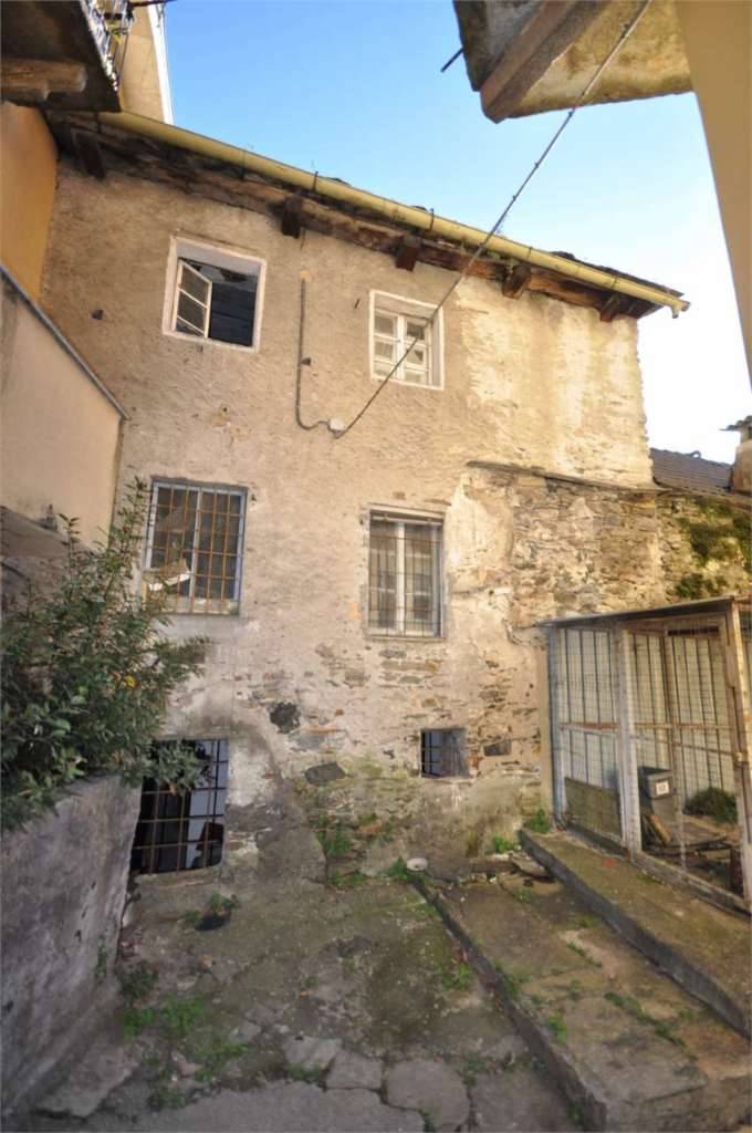  - foto 2