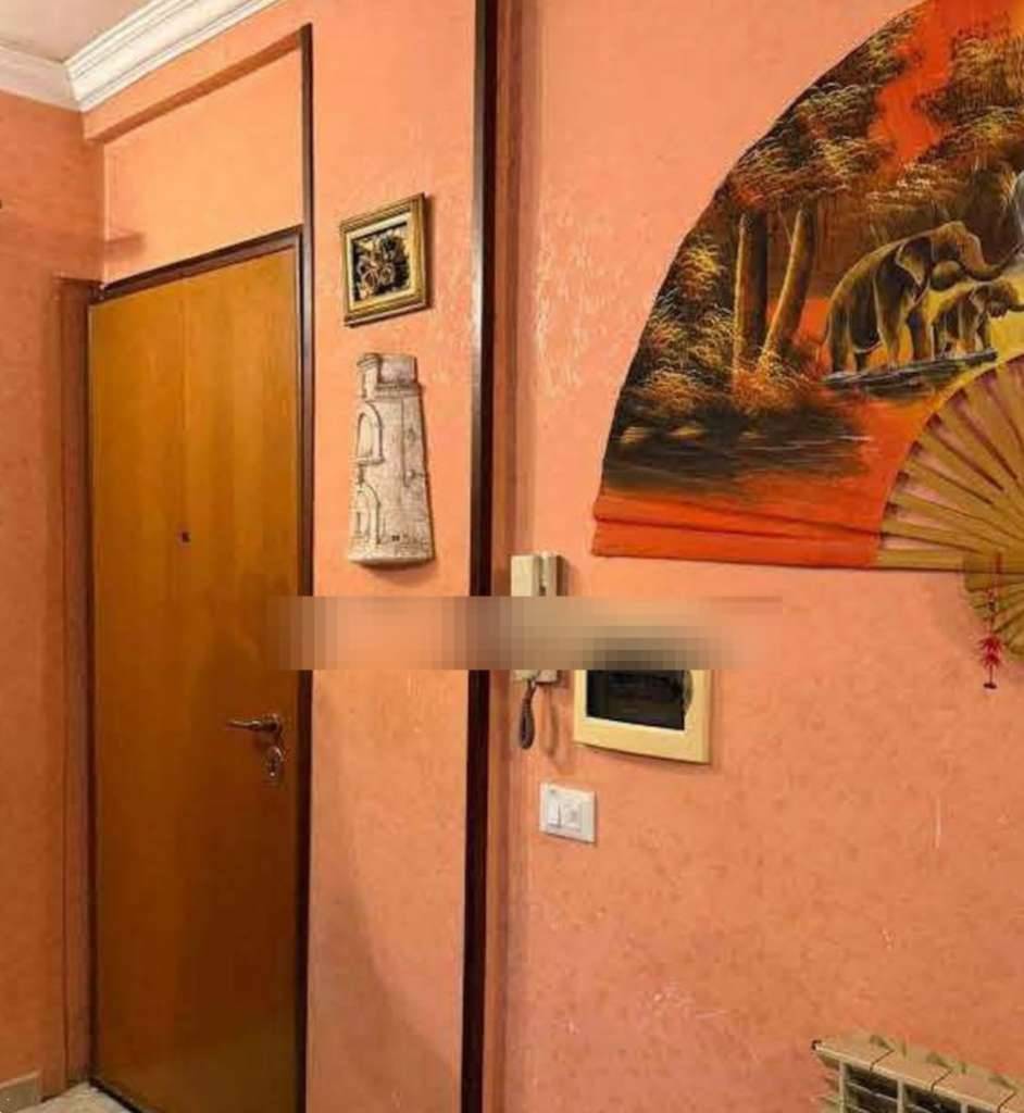  - foto 3