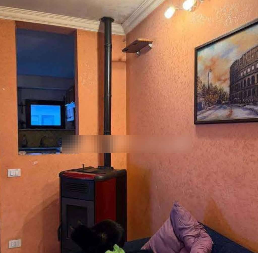  - foto 5