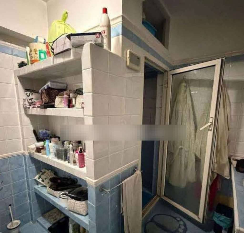  - foto 6