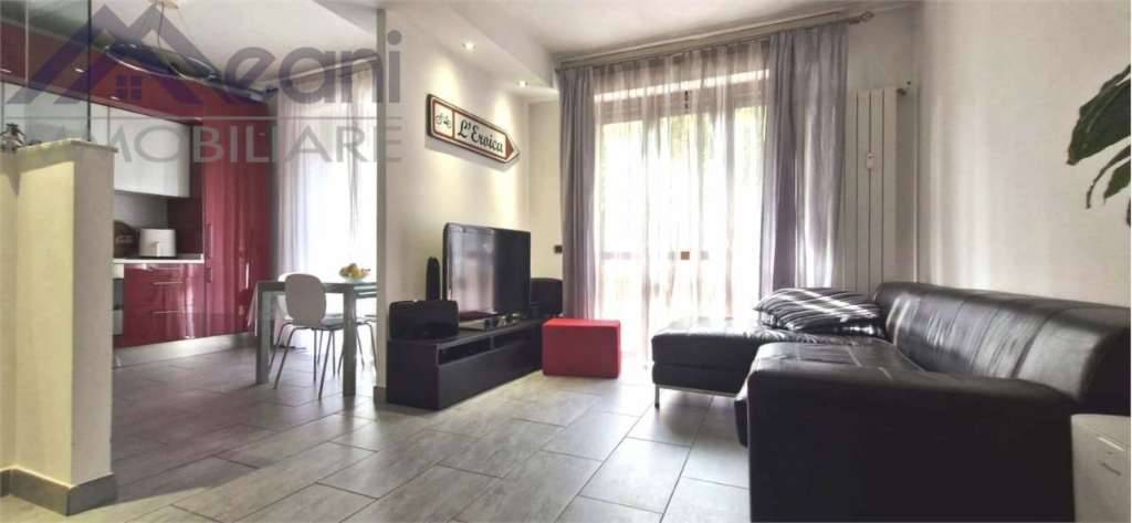  - foto 3
