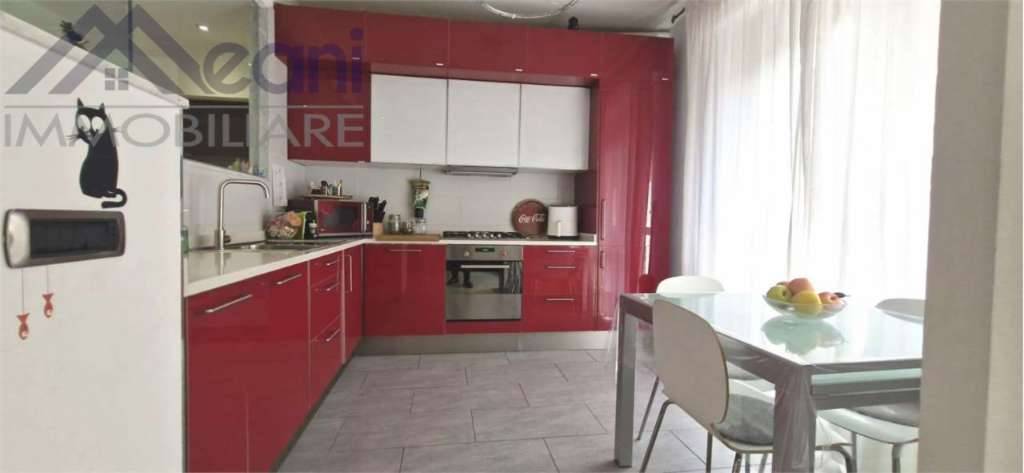 - foto 6