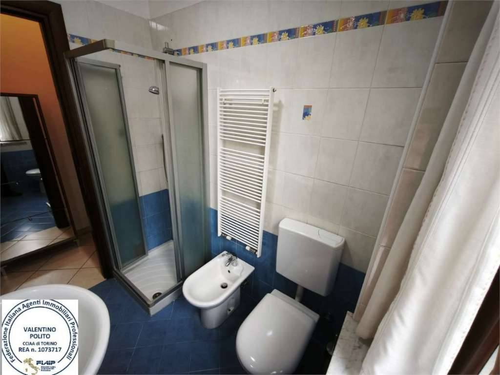  - foto 10