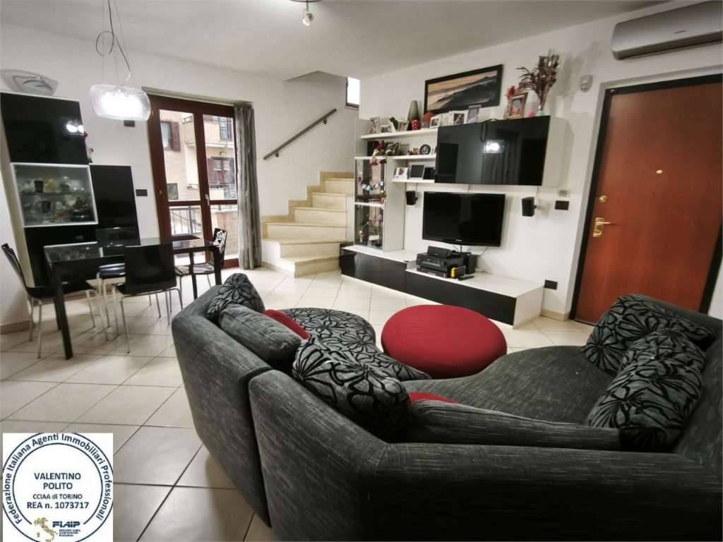  - foto 7