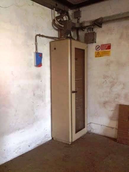  - foto 7