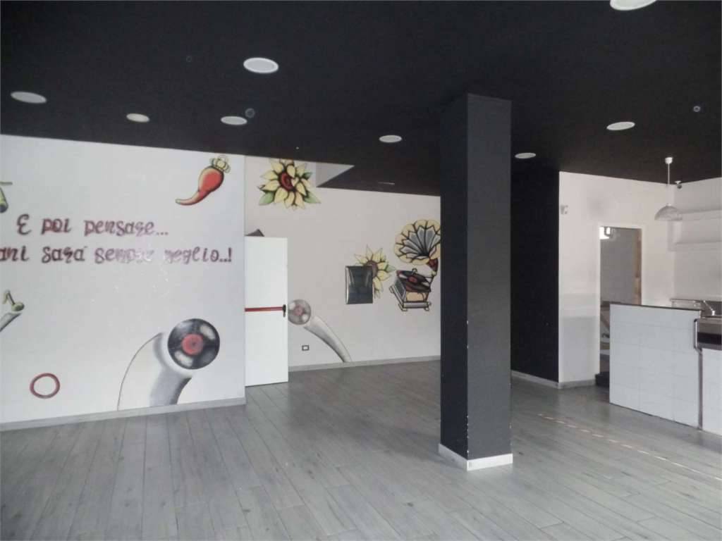  - foto 10