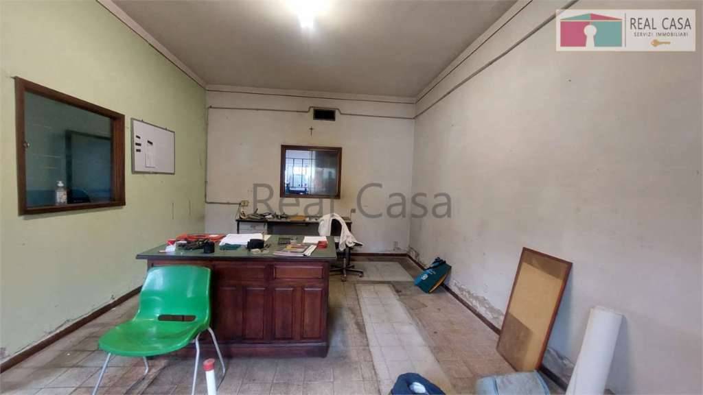  - foto 10