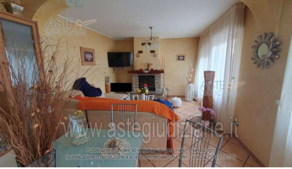  - foto 3