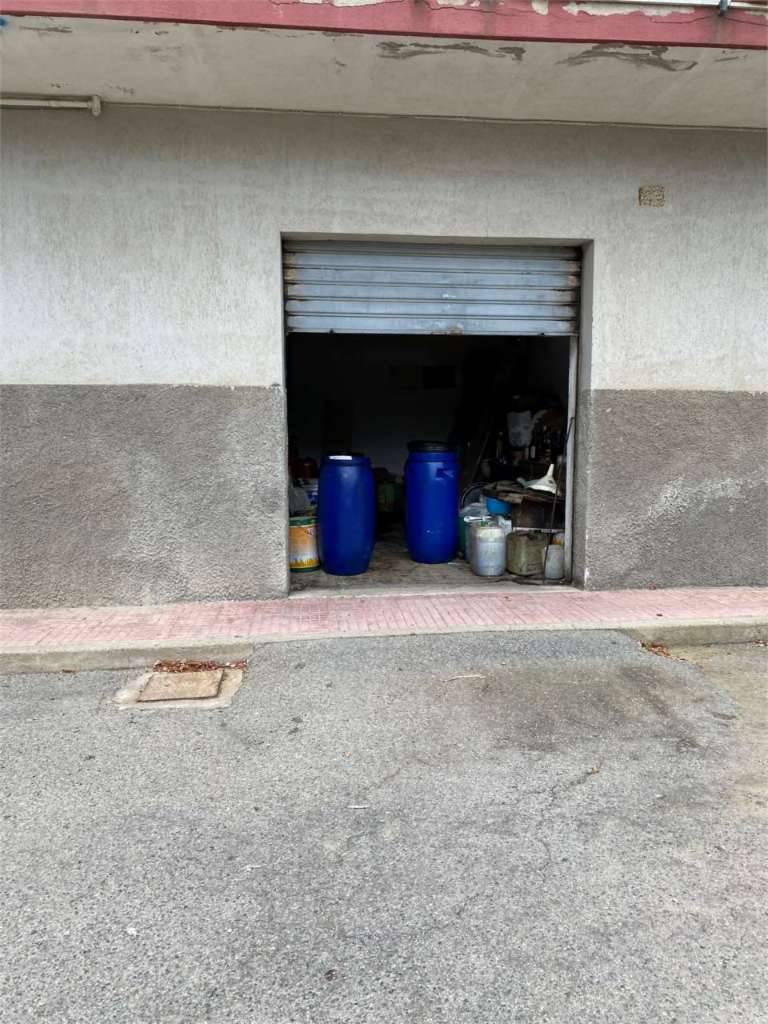  - foto 7