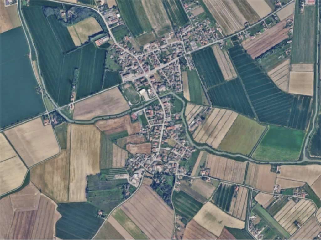  - foto 10