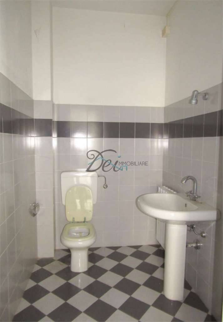  - foto 8