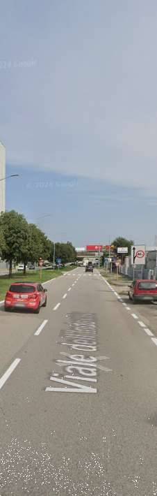  - foto 3