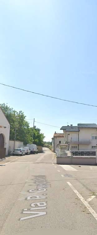  - foto 4