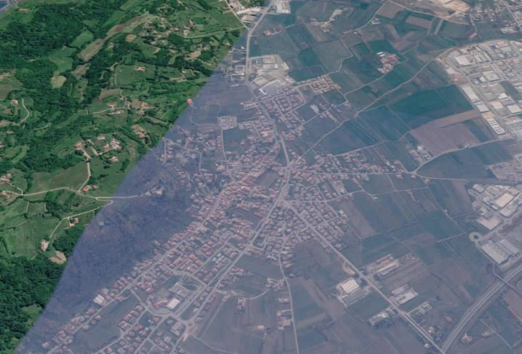  - foto 6