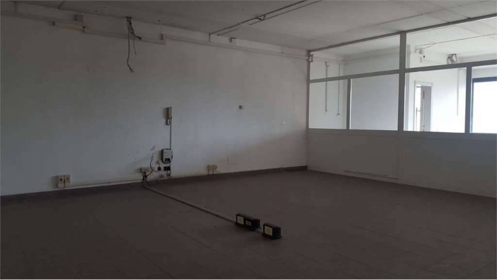  - foto 5