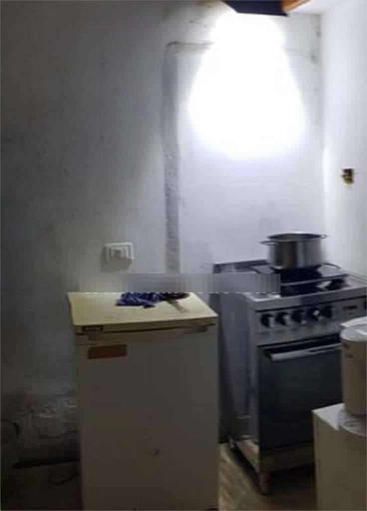  - foto 10