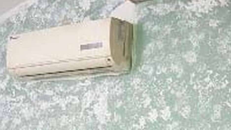  - foto 9