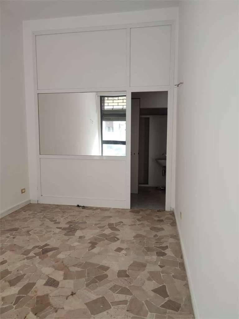  - foto 7